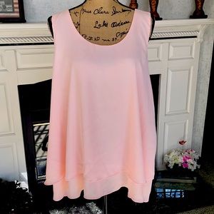 Beautiful top never worn